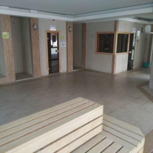 Rosemary Apartmanok, Rose, Lili, Mary1, Mary2 Hajdúszoboszló Εξωτερικό φωτογραφία
