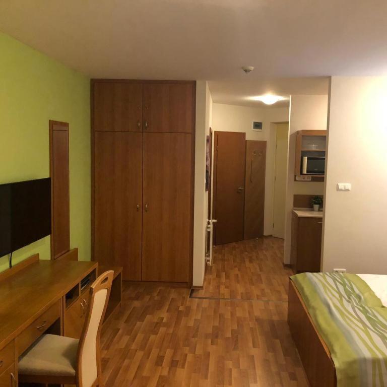 Rosemary Apartmanok, Rose, Lili, Mary1, Mary2 Hajdúszoboszló Εξωτερικό φωτογραφία