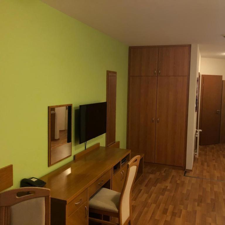 Rosemary Apartmanok, Rose, Lili, Mary1, Mary2 Hajdúszoboszló Εξωτερικό φωτογραφία
